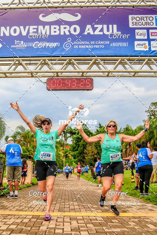 Buy your photos of the eventNOVEMBRO AZUL on Fotop