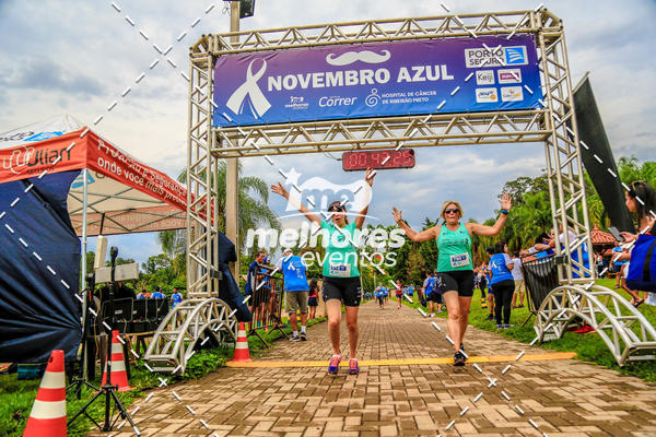 Buy your photos of the eventNOVEMBRO AZUL on Fotop