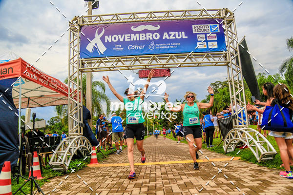 Buy your photos of the eventNOVEMBRO AZUL on Fotop