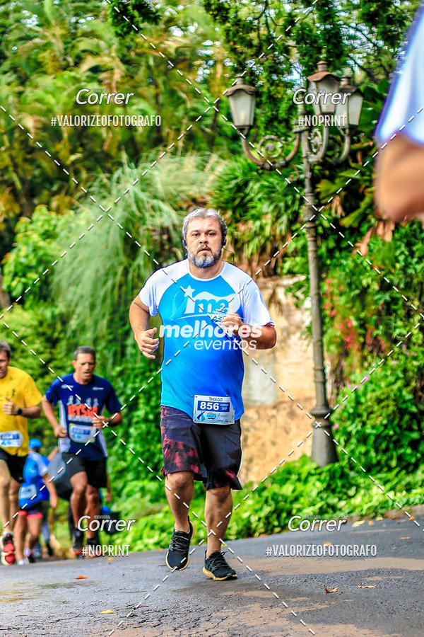 Compra tus fotos del eventoNOVEMBRO AZUL En Fotop