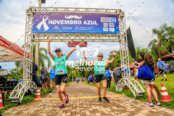 Buy your photos of the eventNOVEMBRO AZUL on Fotop