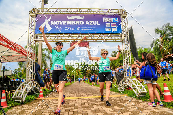 Buy your photos of the eventNOVEMBRO AZUL on Fotop