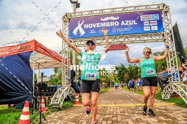 Buy your photos of the eventNOVEMBRO AZUL on Fotop