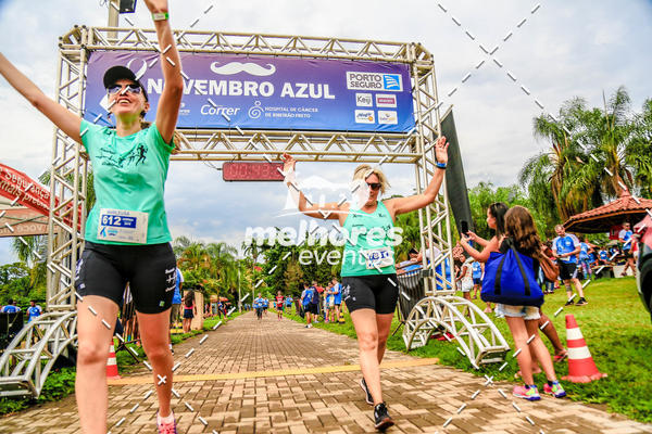 Buy your photos of the eventNOVEMBRO AZUL on Fotop