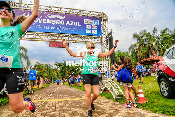 Buy your photos of the eventNOVEMBRO AZUL on Fotop
