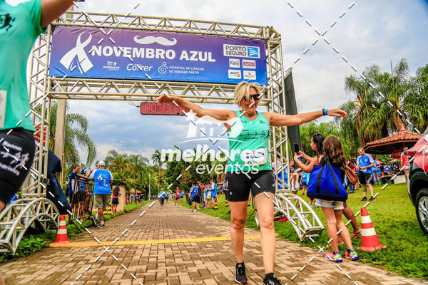Buy your photos of the eventNOVEMBRO AZUL on Fotop
