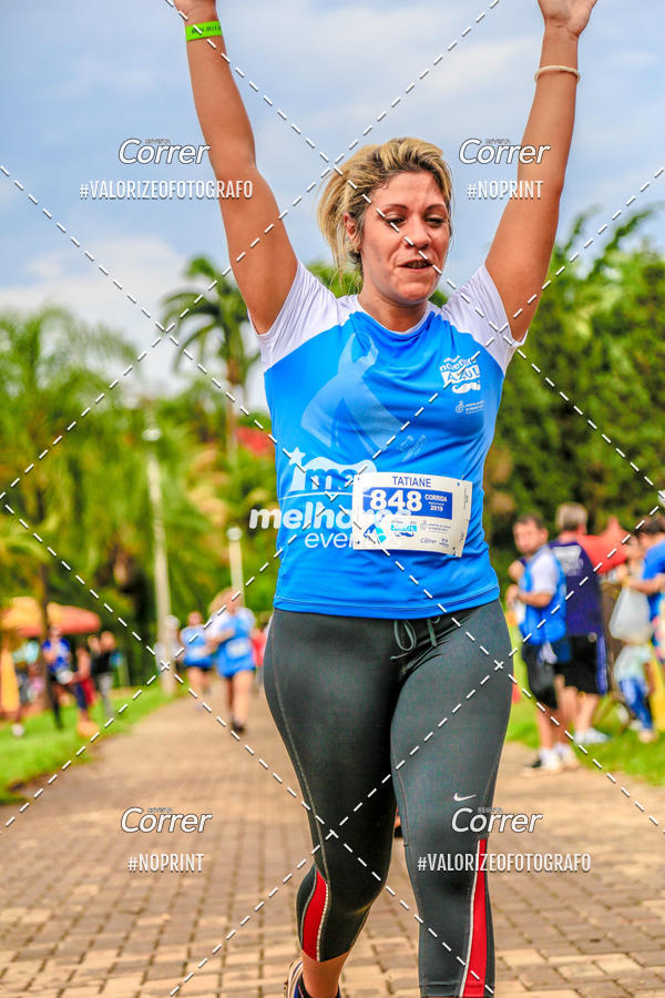 Buy your photos of the eventNOVEMBRO AZUL on Fotop