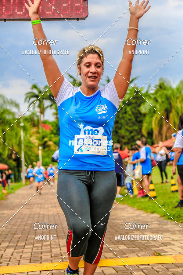 Buy your photos of the eventNOVEMBRO AZUL on Fotop