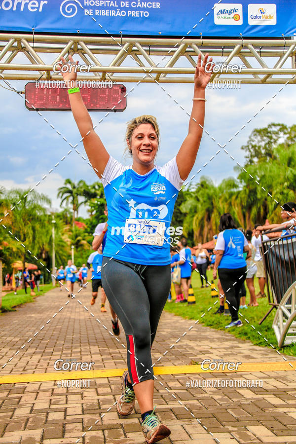 Buy your photos of the eventNOVEMBRO AZUL on Fotop