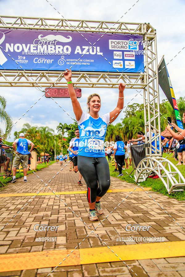 Buy your photos of the eventNOVEMBRO AZUL on Fotop