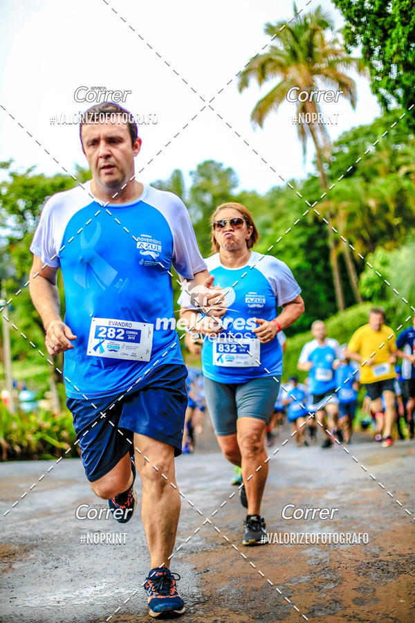 Compra tus fotos del eventoNOVEMBRO AZUL En Fotop