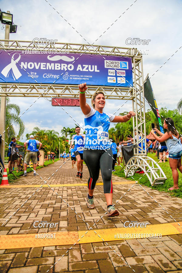 Buy your photos of the eventNOVEMBRO AZUL on Fotop