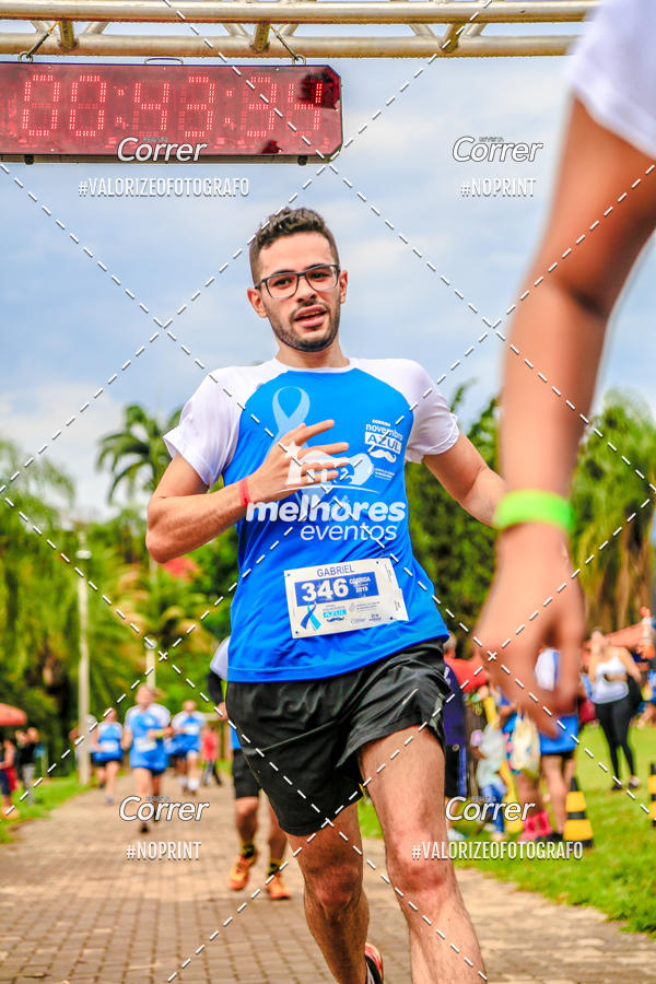Buy your photos of the eventNOVEMBRO AZUL on Fotop