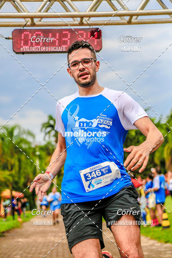 Buy your photos of the eventNOVEMBRO AZUL on Fotop