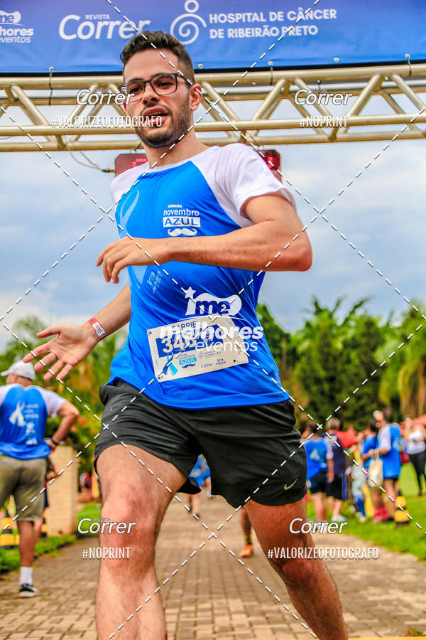 Buy your photos of the eventNOVEMBRO AZUL on Fotop