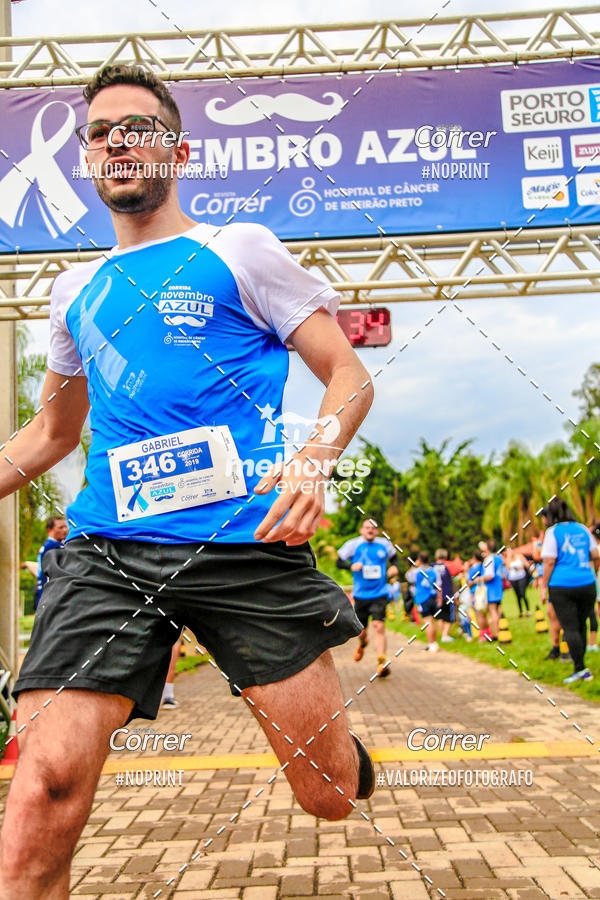 Buy your photos of the eventNOVEMBRO AZUL on Fotop