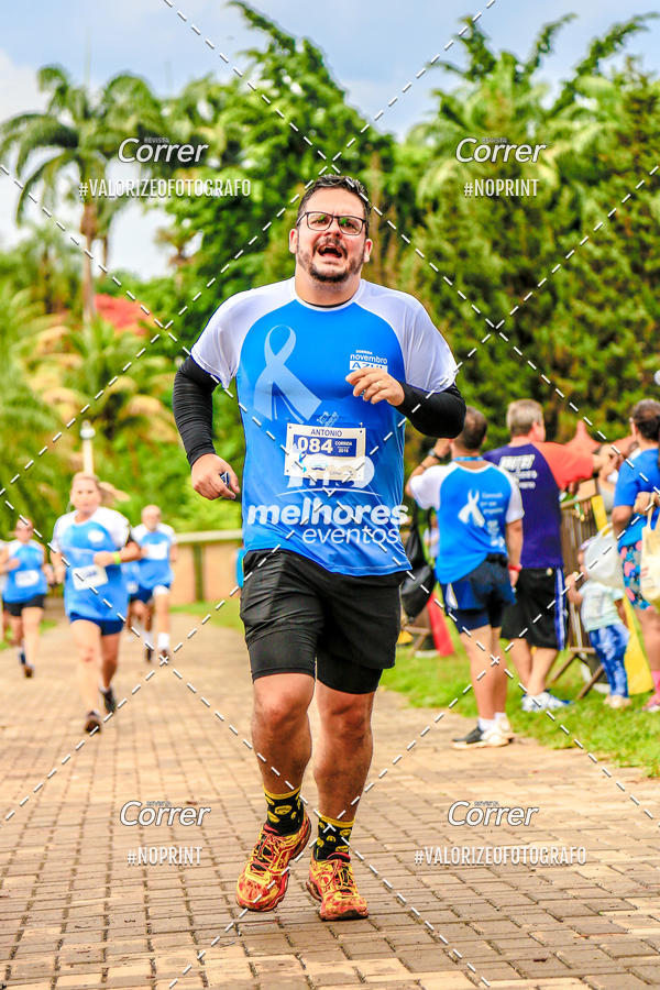 Buy your photos of the eventNOVEMBRO AZUL on Fotop