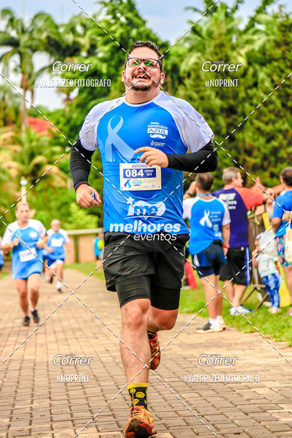 Buy your photos of the eventNOVEMBRO AZUL on Fotop