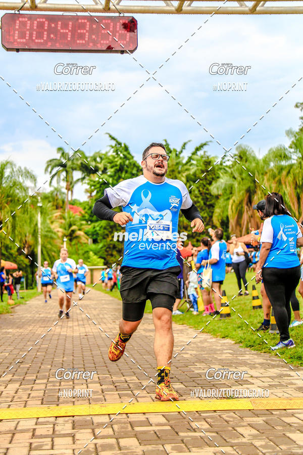 Buy your photos of the eventNOVEMBRO AZUL on Fotop