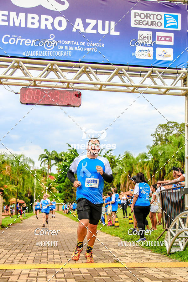 Buy your photos of the eventNOVEMBRO AZUL on Fotop