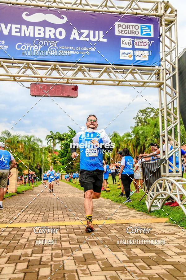 Buy your photos of the eventNOVEMBRO AZUL on Fotop