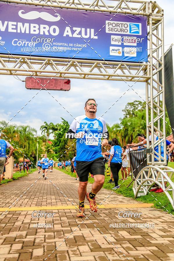 Buy your photos of the eventNOVEMBRO AZUL on Fotop