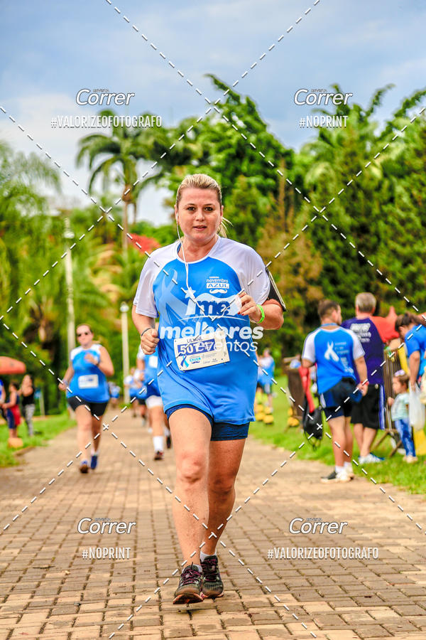 Buy your photos of the eventNOVEMBRO AZUL on Fotop