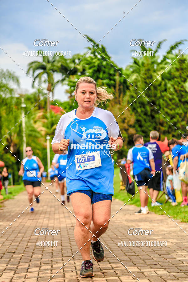 Buy your photos of the eventNOVEMBRO AZUL on Fotop