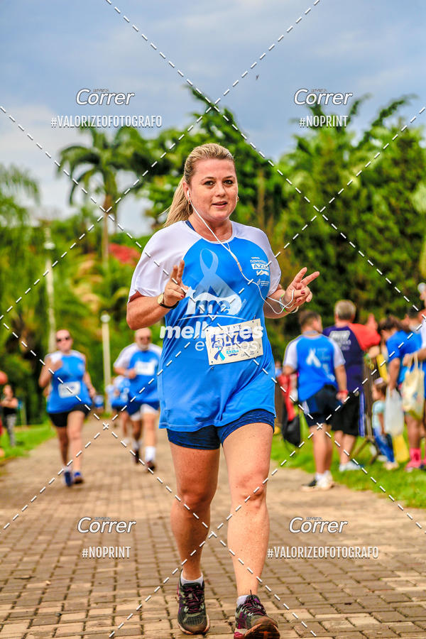 Buy your photos of the eventNOVEMBRO AZUL on Fotop