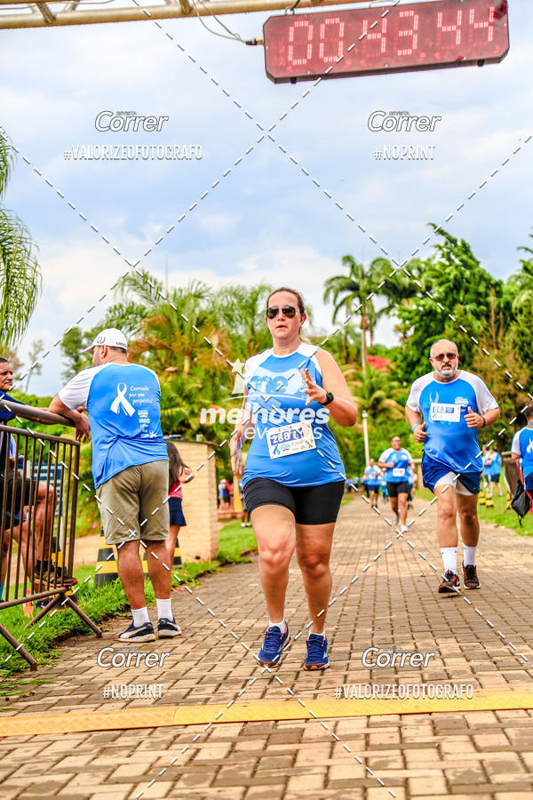 Buy your photos of the eventNOVEMBRO AZUL on Fotop