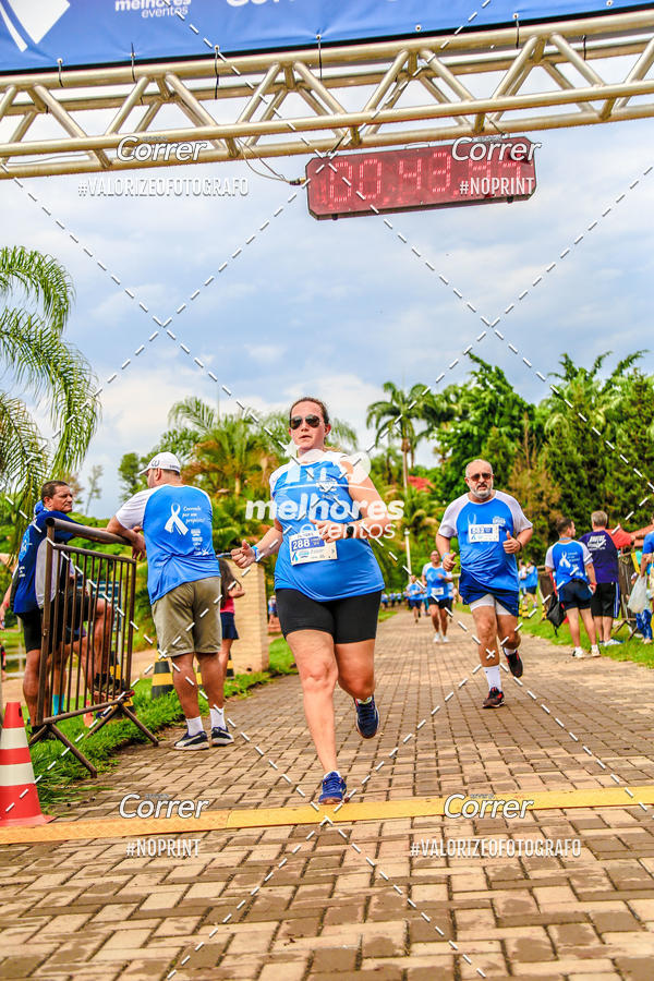 Buy your photos of the eventNOVEMBRO AZUL on Fotop
