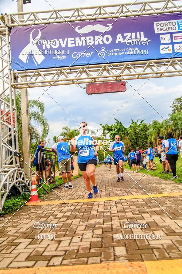 Buy your photos of the eventNOVEMBRO AZUL on Fotop