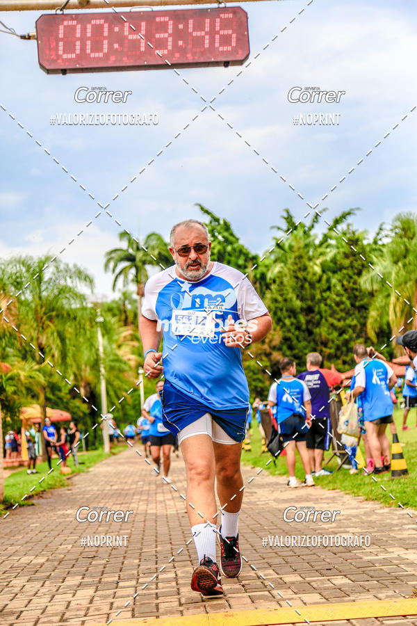 Buy your photos of the eventNOVEMBRO AZUL on Fotop
