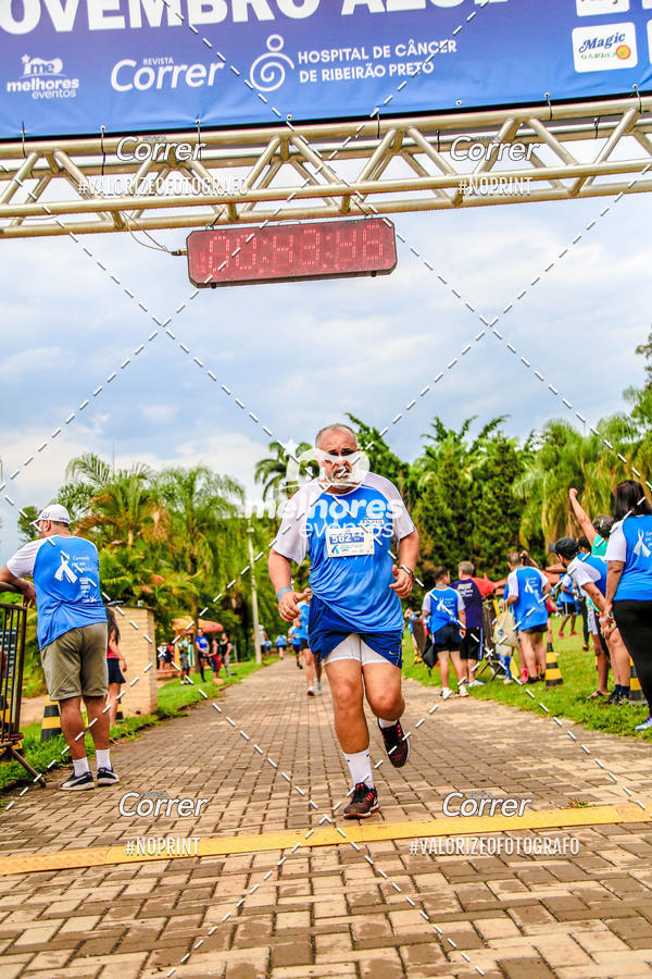 Buy your photos of the eventNOVEMBRO AZUL on Fotop