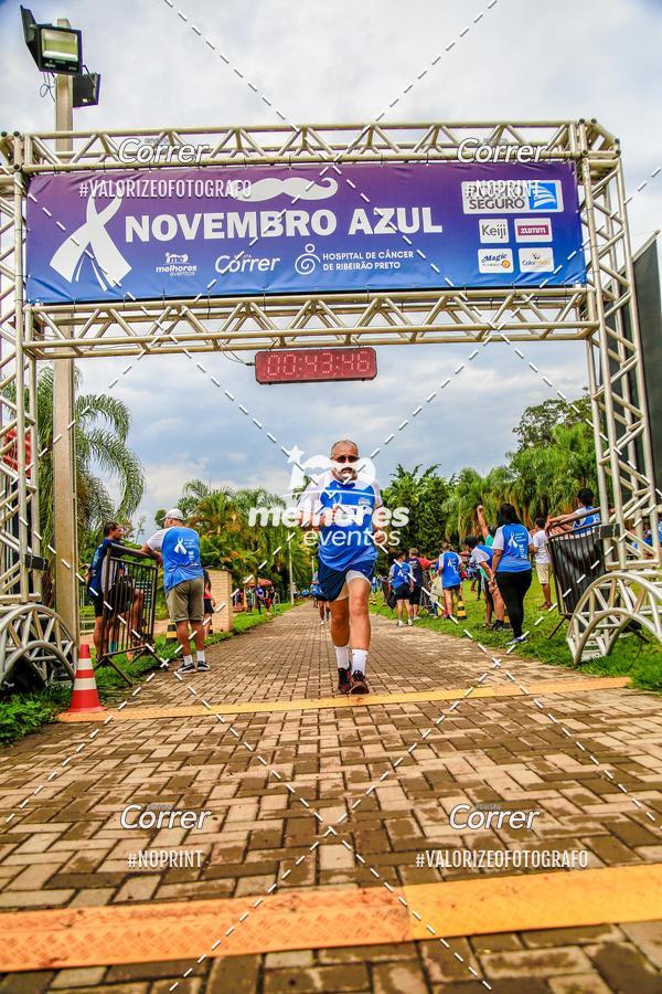 Buy your photos of the eventNOVEMBRO AZUL on Fotop