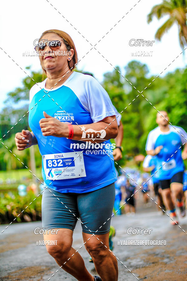 Compra tus fotos del eventoNOVEMBRO AZUL En Fotop