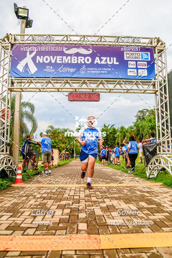 Buy your photos of the eventNOVEMBRO AZUL on Fotop