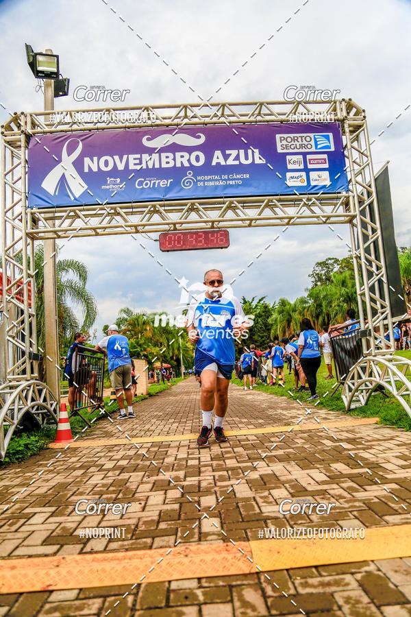 Buy your photos of the eventNOVEMBRO AZUL on Fotop