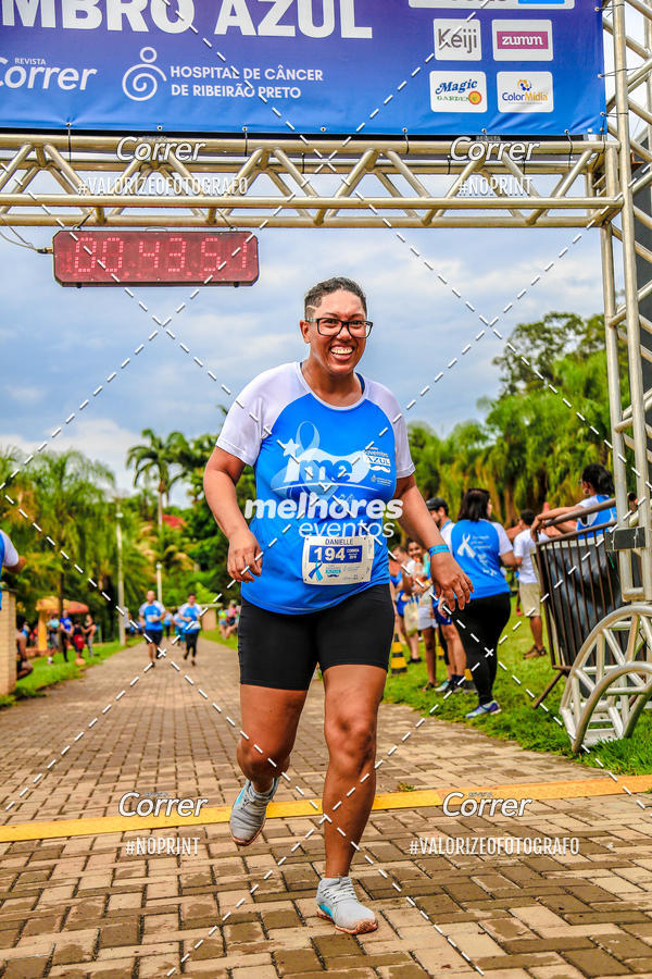 Buy your photos of the eventNOVEMBRO AZUL on Fotop