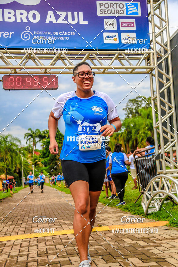 Buy your photos of the eventNOVEMBRO AZUL on Fotop