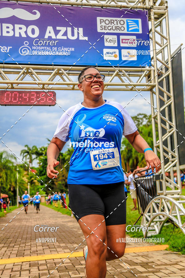 Buy your photos of the eventNOVEMBRO AZUL on Fotop