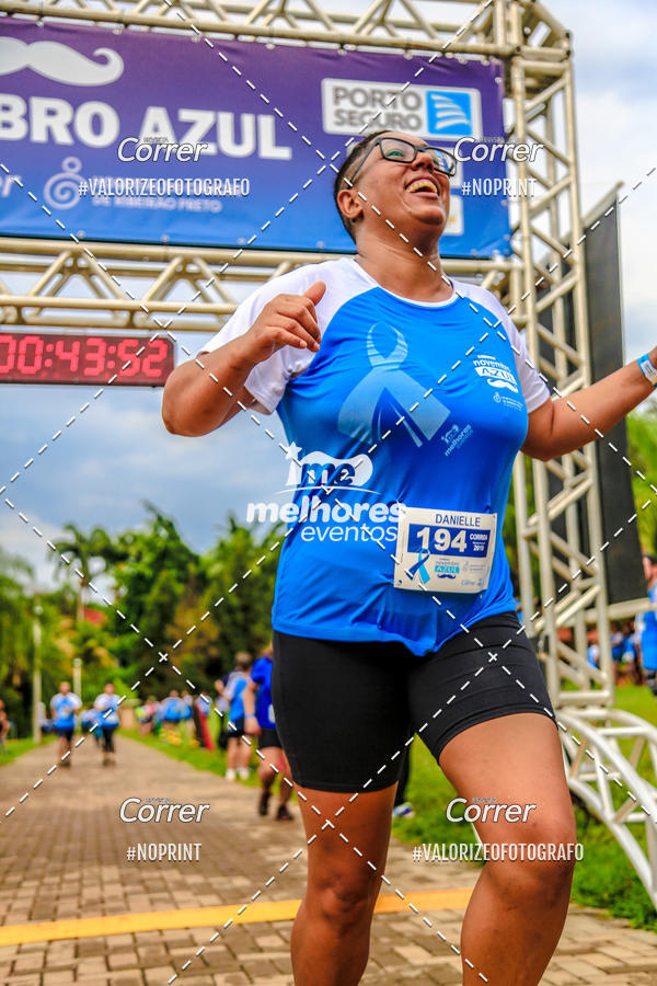 Buy your photos of the eventNOVEMBRO AZUL on Fotop