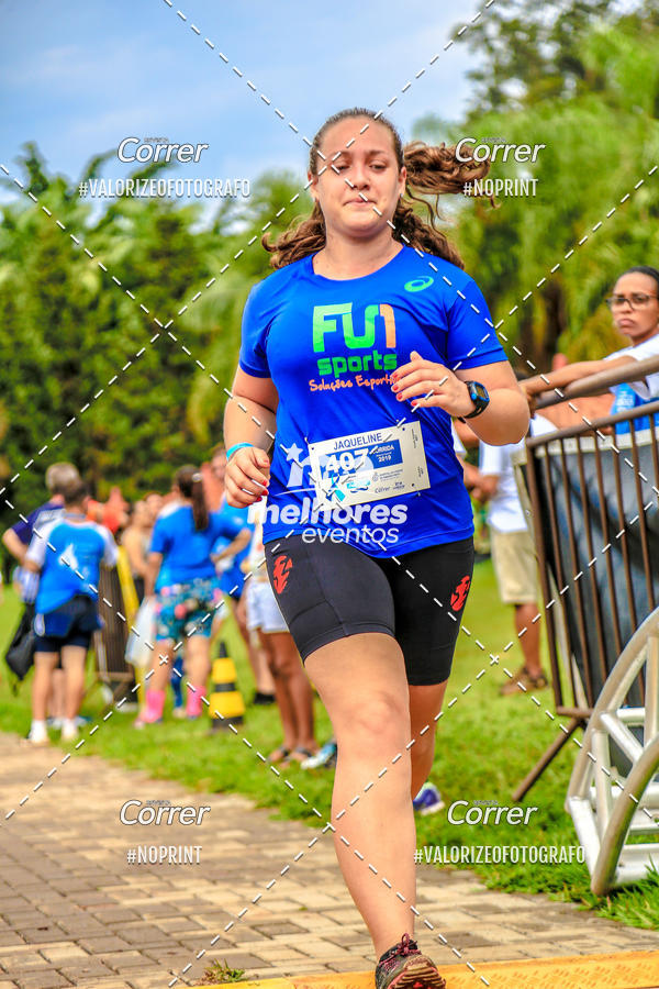 Buy your photos of the eventNOVEMBRO AZUL on Fotop