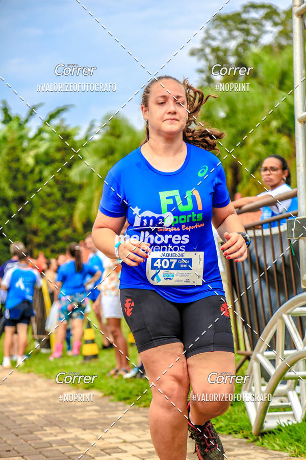 Buy your photos of the eventNOVEMBRO AZUL on Fotop