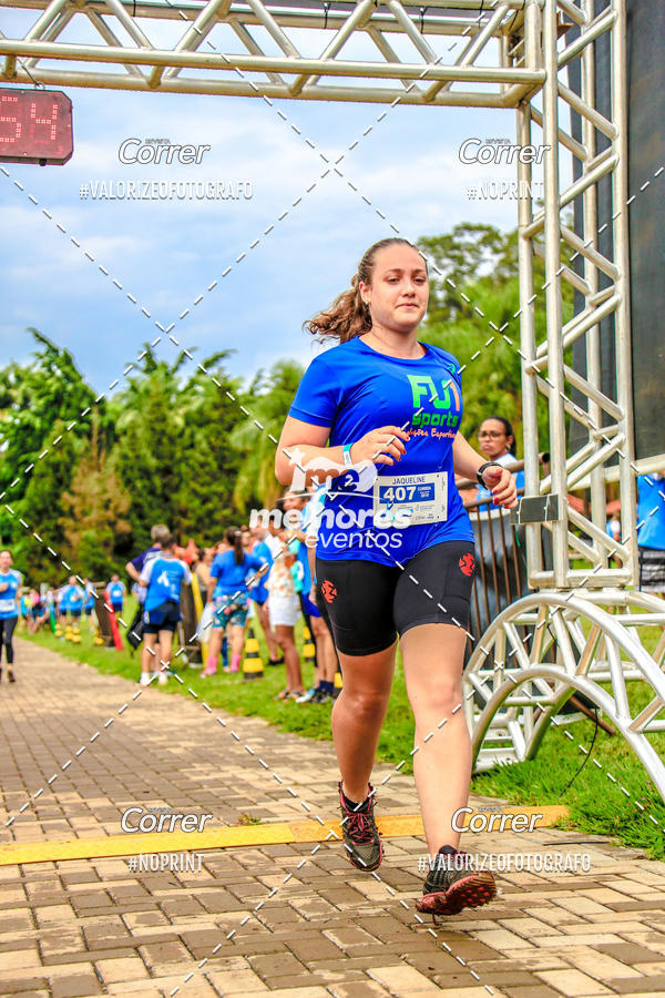 Buy your photos of the eventNOVEMBRO AZUL on Fotop