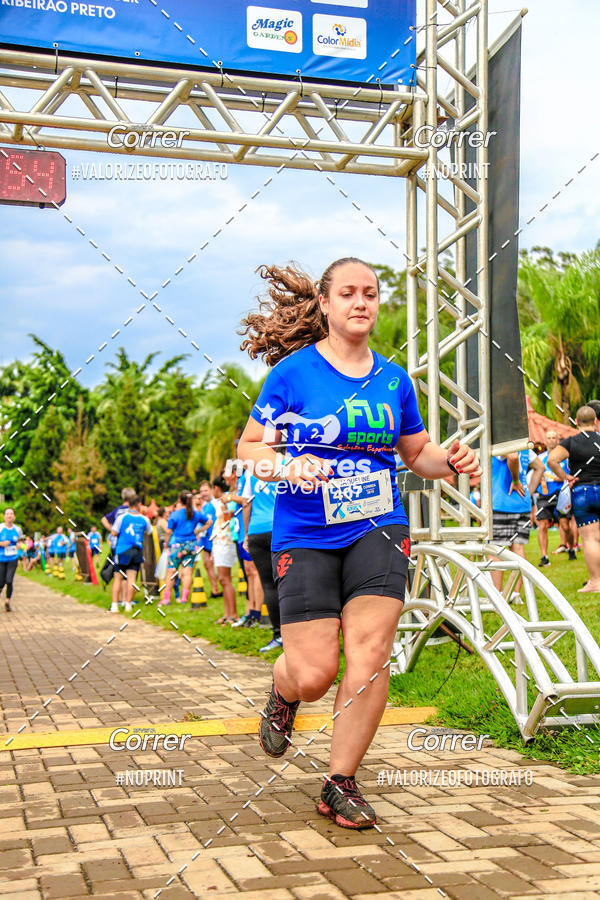 Buy your photos of the eventNOVEMBRO AZUL on Fotop