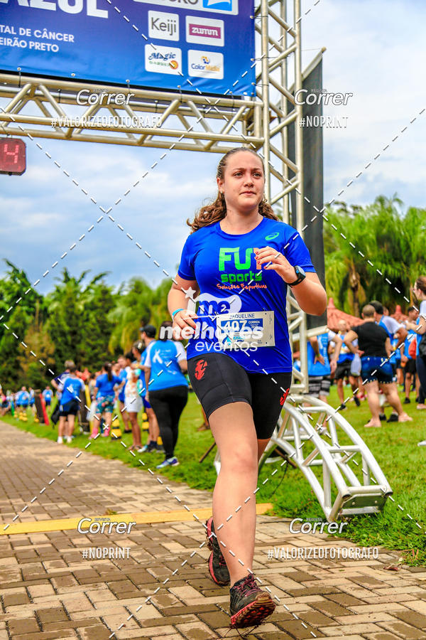 Buy your photos of the eventNOVEMBRO AZUL on Fotop