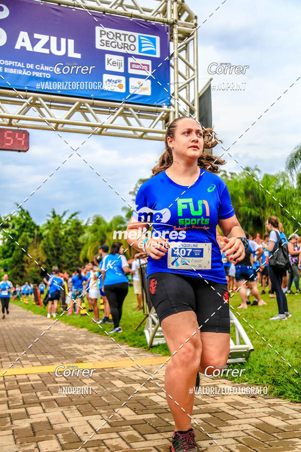 Buy your photos of the eventNOVEMBRO AZUL on Fotop