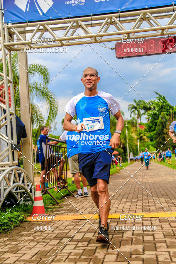 Buy your photos of the eventNOVEMBRO AZUL on Fotop
