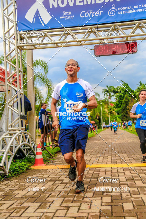 Buy your photos of the eventNOVEMBRO AZUL on Fotop